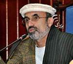 Senate Wants Verdict  Against PC Head Enforced